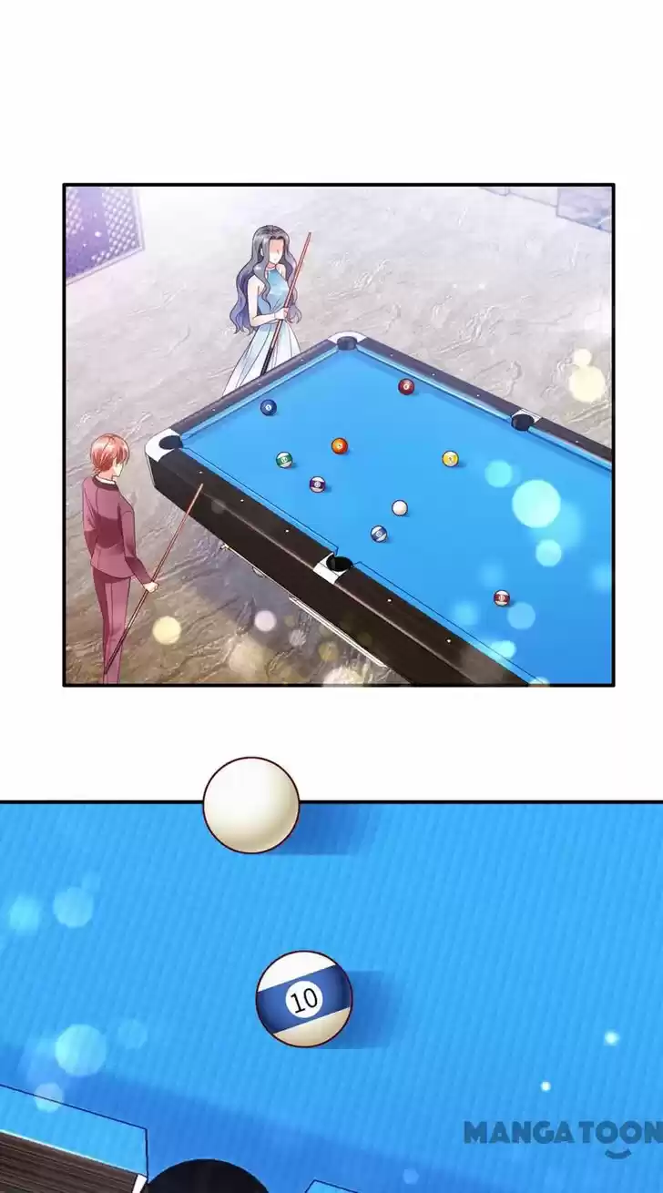 Haomen Tianjia Qianqi Ch.703