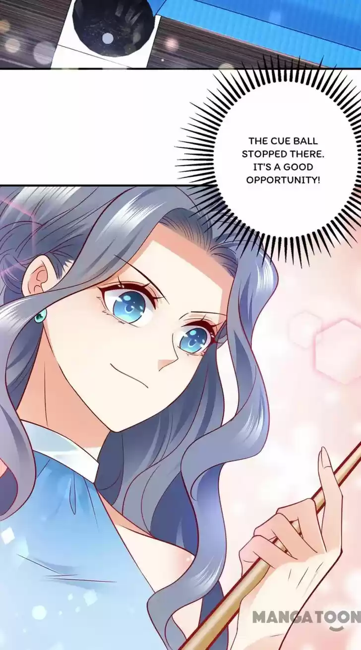 Haomen Tianjia Qianqi Ch.703