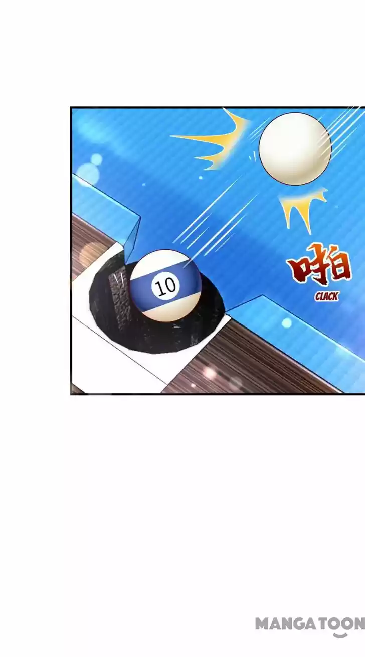 Haomen Tianjia Qianqi Ch.703