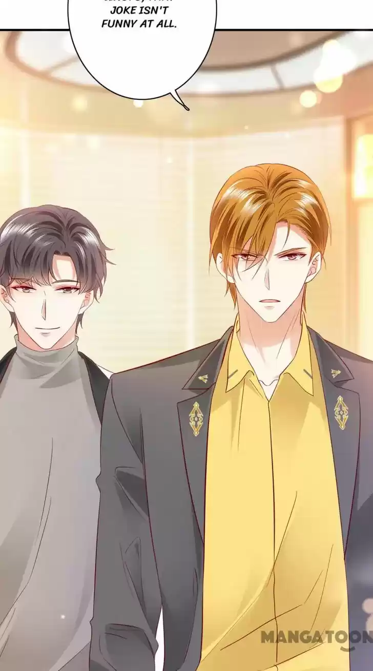 Haomen Tianjia Qianqi Ch.703