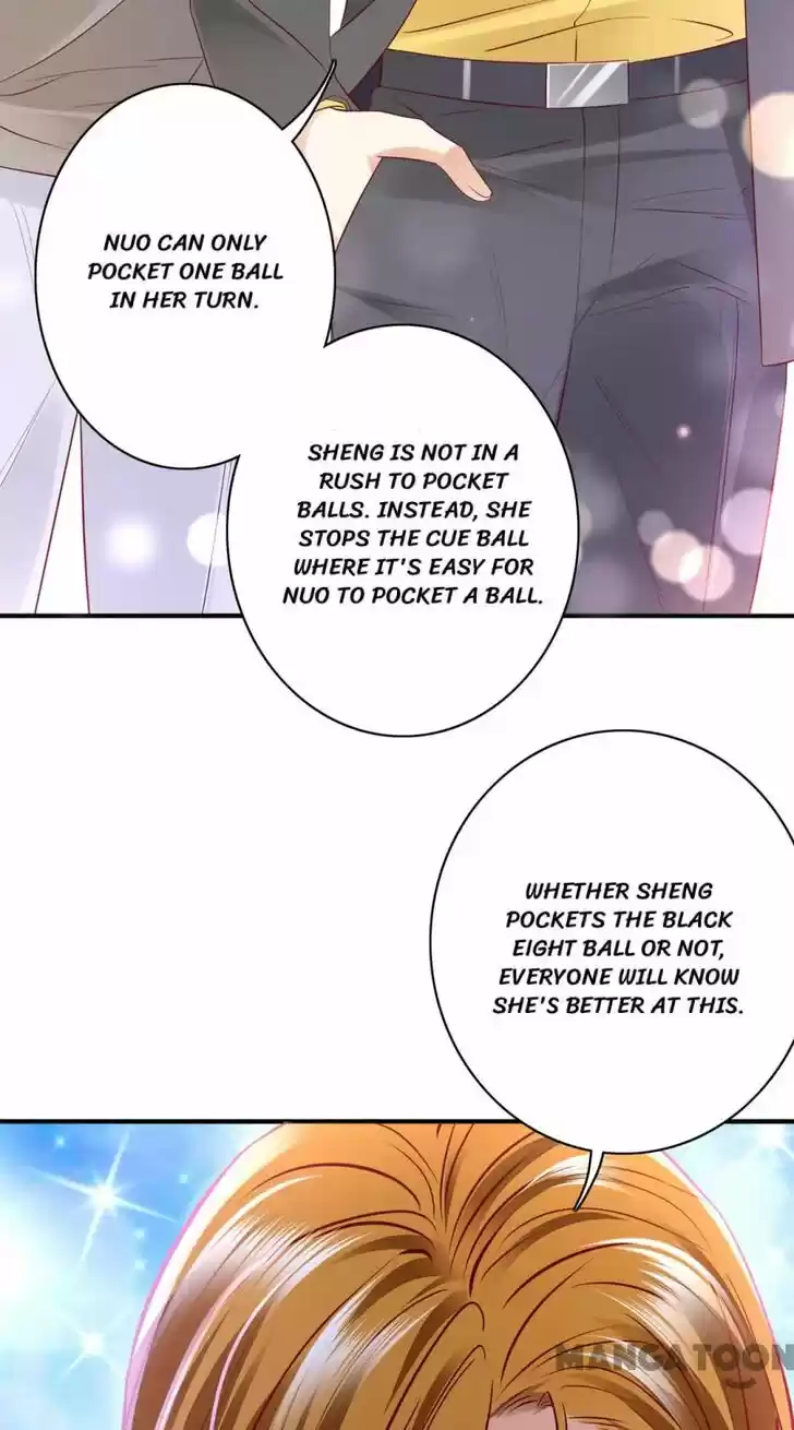 Haomen Tianjia Qianqi Ch.703