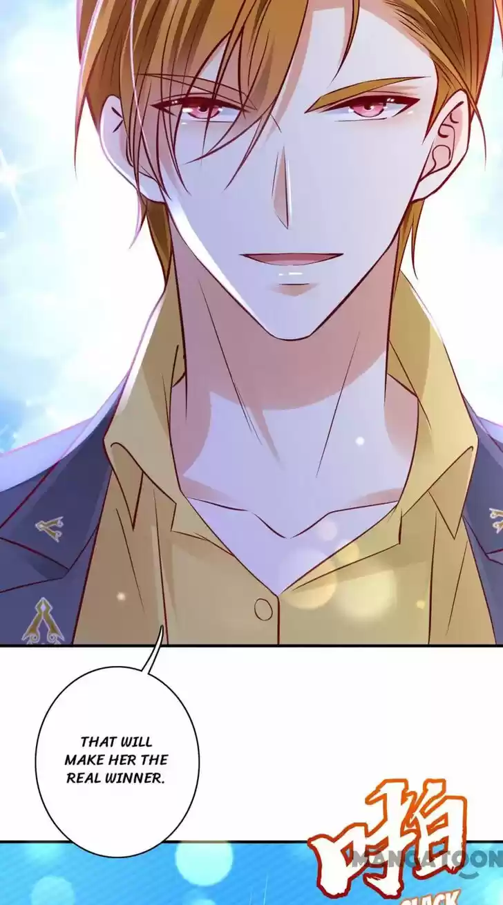 Haomen Tianjia Qianqi Ch.703