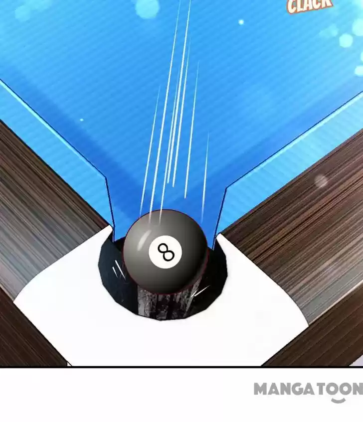 Haomen Tianjia Qianqi Ch.703