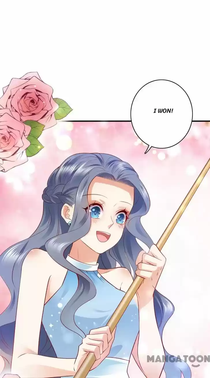 Haomen Tianjia Qianqi Ch.703