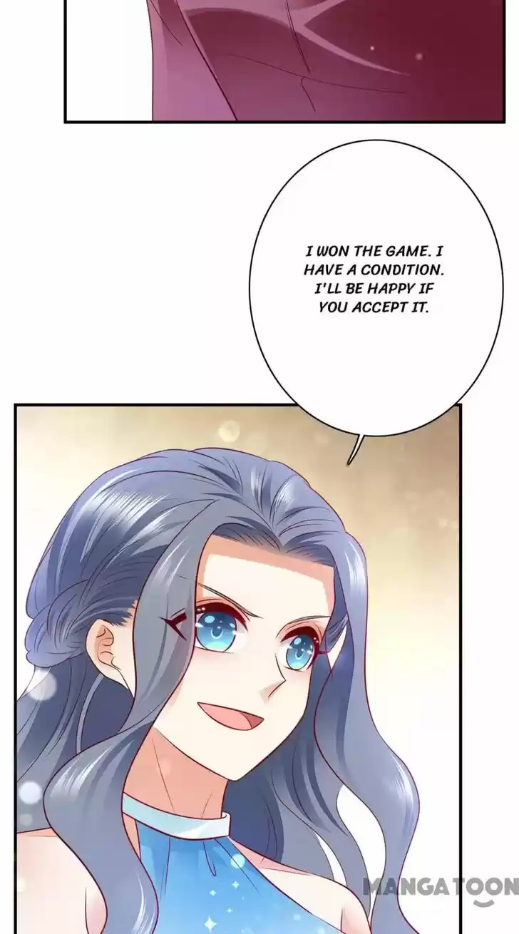 Haomen Tianjia Qianqi Ch.703