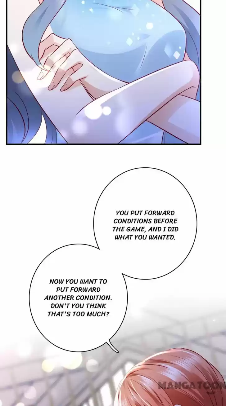 Haomen Tianjia Qianqi Ch.703