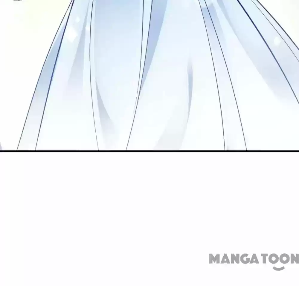 Haomen Tianjia Qianqi Ch.703