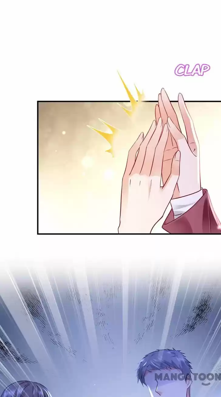 Haomen Tianjia Qianqi Ch.704