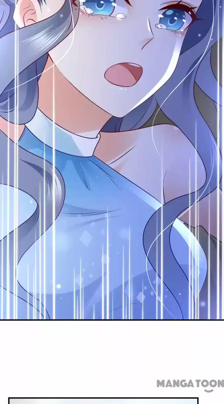 Haomen Tianjia Qianqi Ch.704