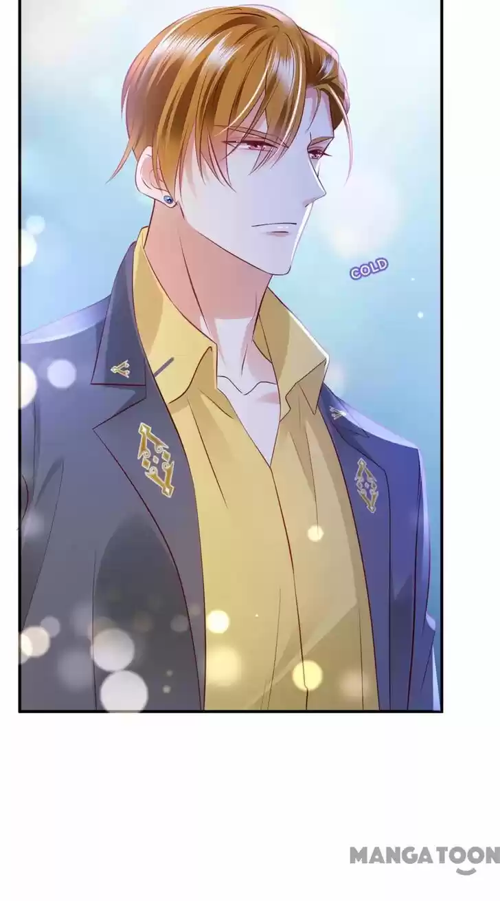 Haomen Tianjia Qianqi Ch.704