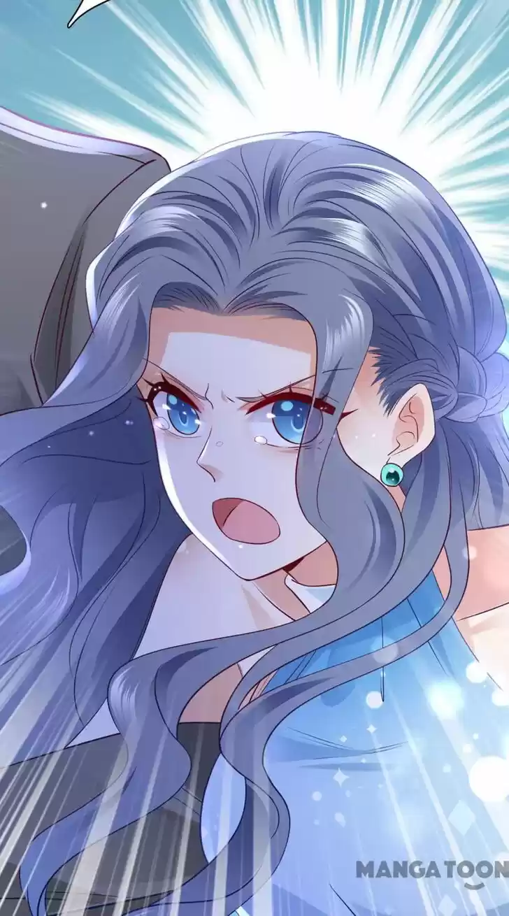 Haomen Tianjia Qianqi Ch.704