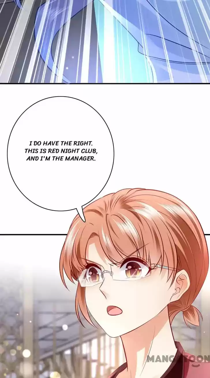 Haomen Tianjia Qianqi Ch.704