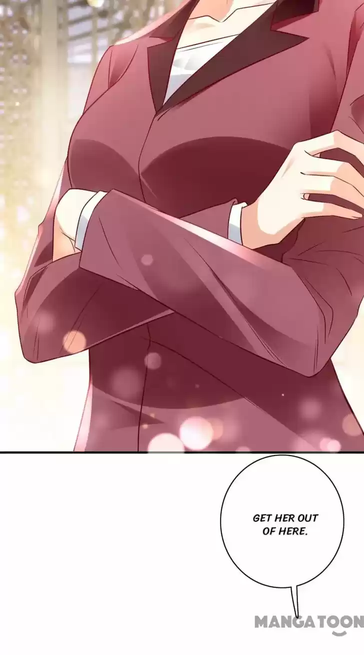 Haomen Tianjia Qianqi Ch.704