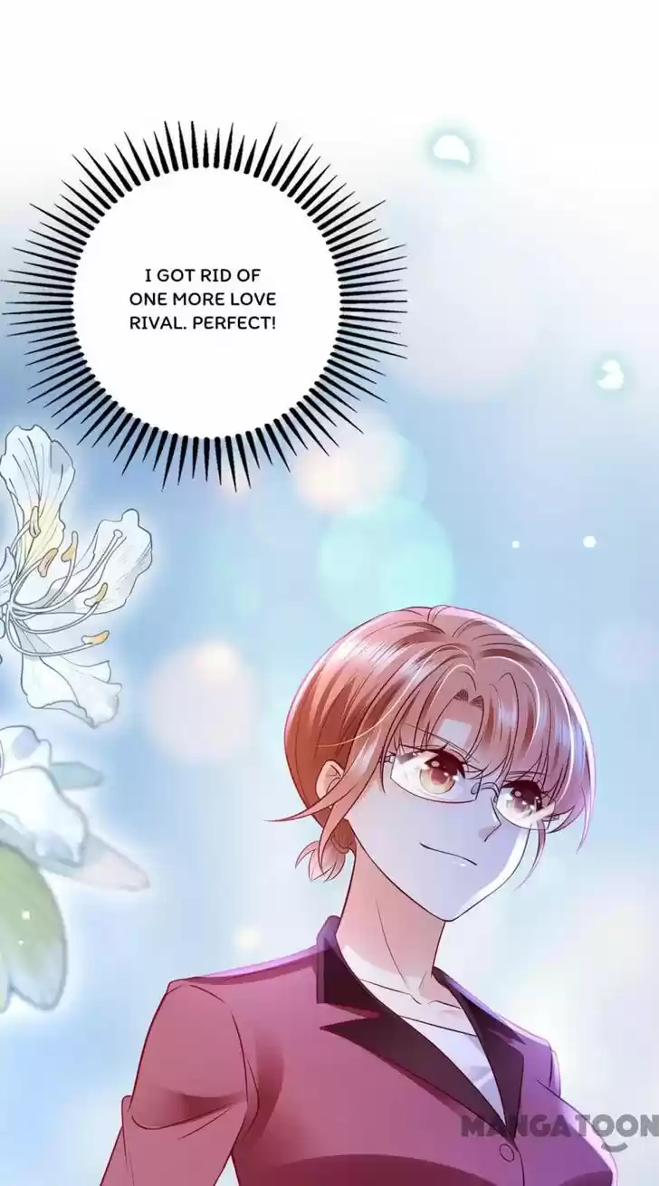 Haomen Tianjia Qianqi Ch.704