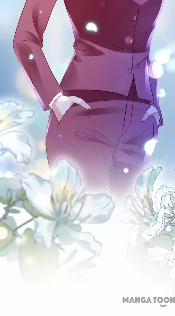 Haomen Tianjia Qianqi Ch.704