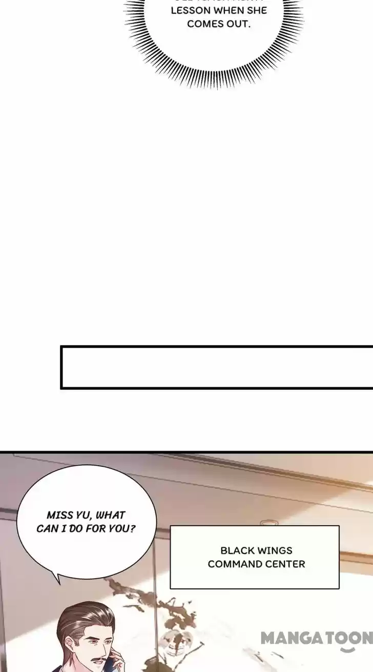 Haomen Tianjia Qianqi Ch.704