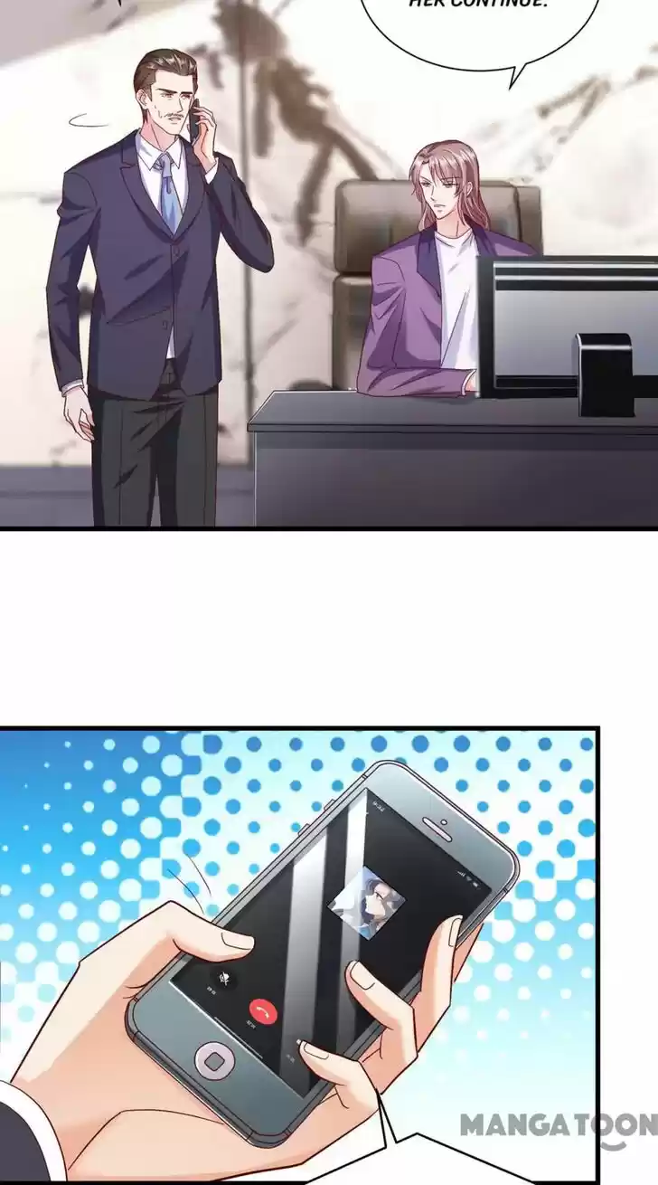 Haomen Tianjia Qianqi Ch.704