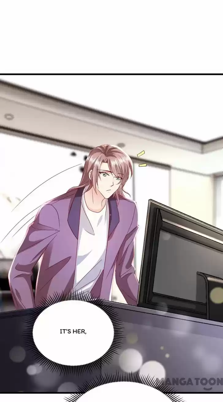 Haomen Tianjia Qianqi Ch.704