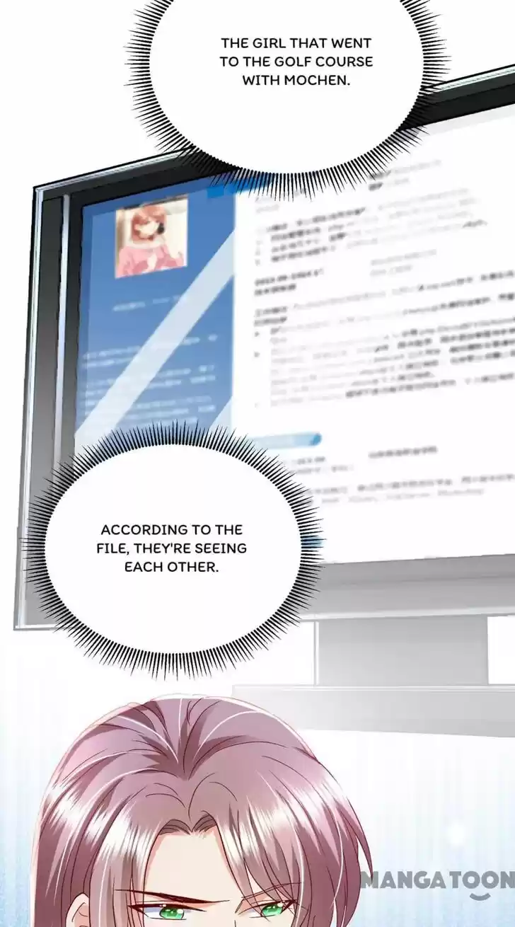 Haomen Tianjia Qianqi Ch.704