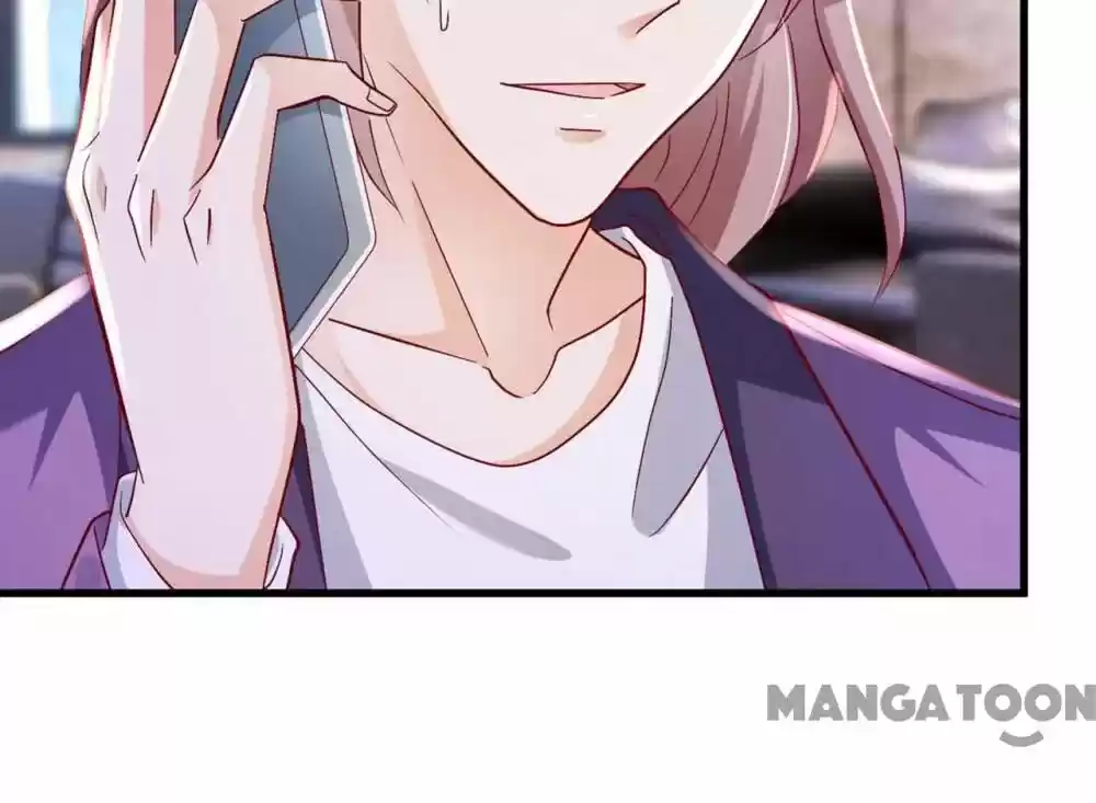 Haomen Tianjia Qianqi Ch.704