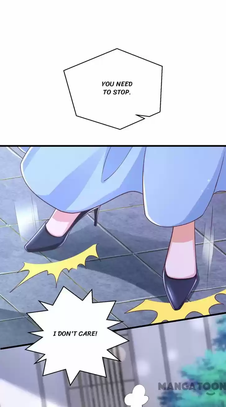 Haomen Tianjia Qianqi Ch.704