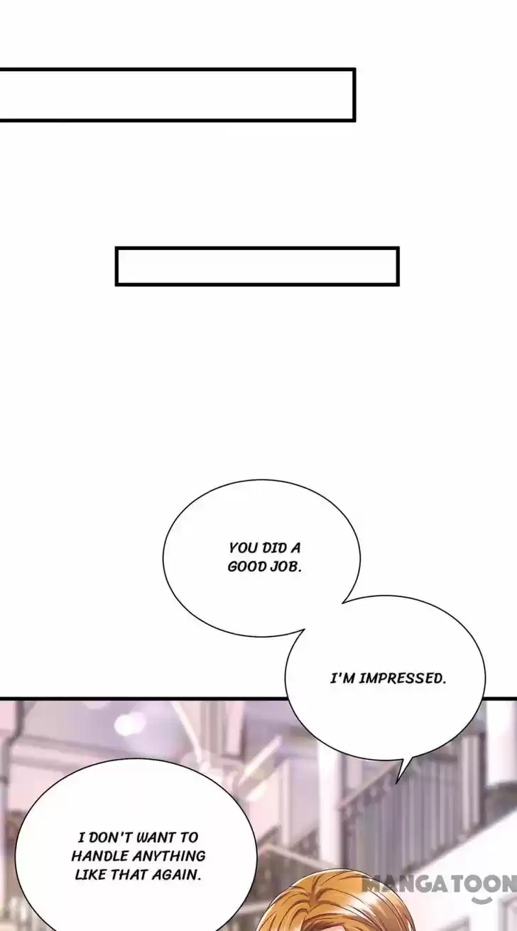 Haomen Tianjia Qianqi Ch.704