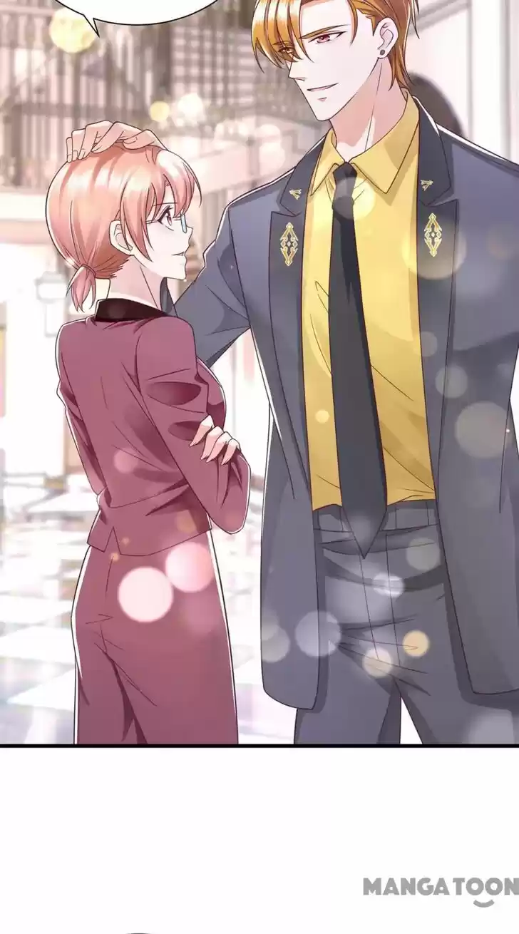 Haomen Tianjia Qianqi Ch.704