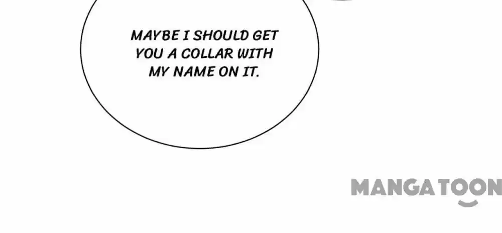 Haomen Tianjia Qianqi Ch.704