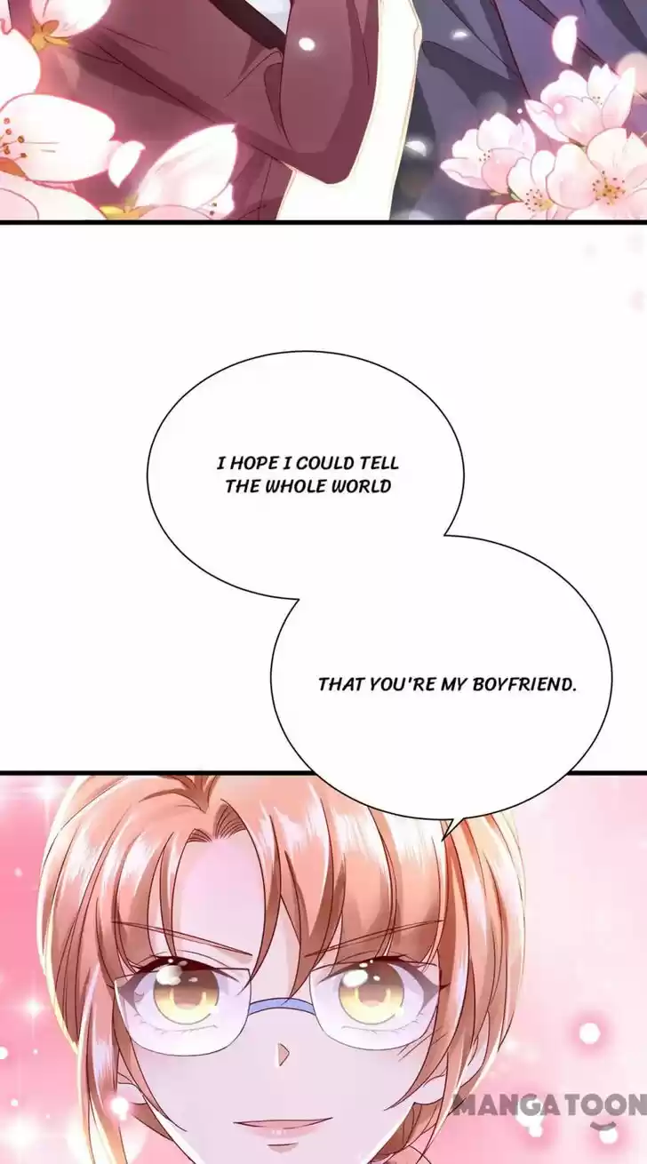 Haomen Tianjia Qianqi Ch.704