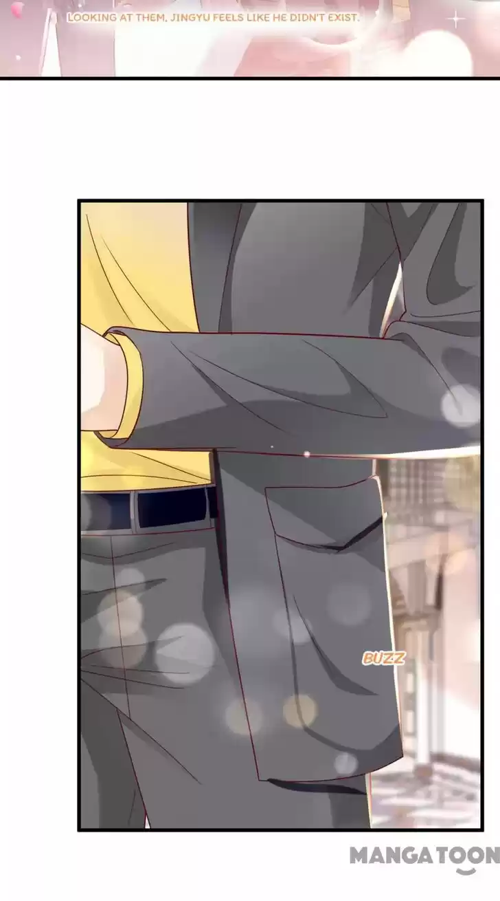 Haomen Tianjia Qianqi Ch.705