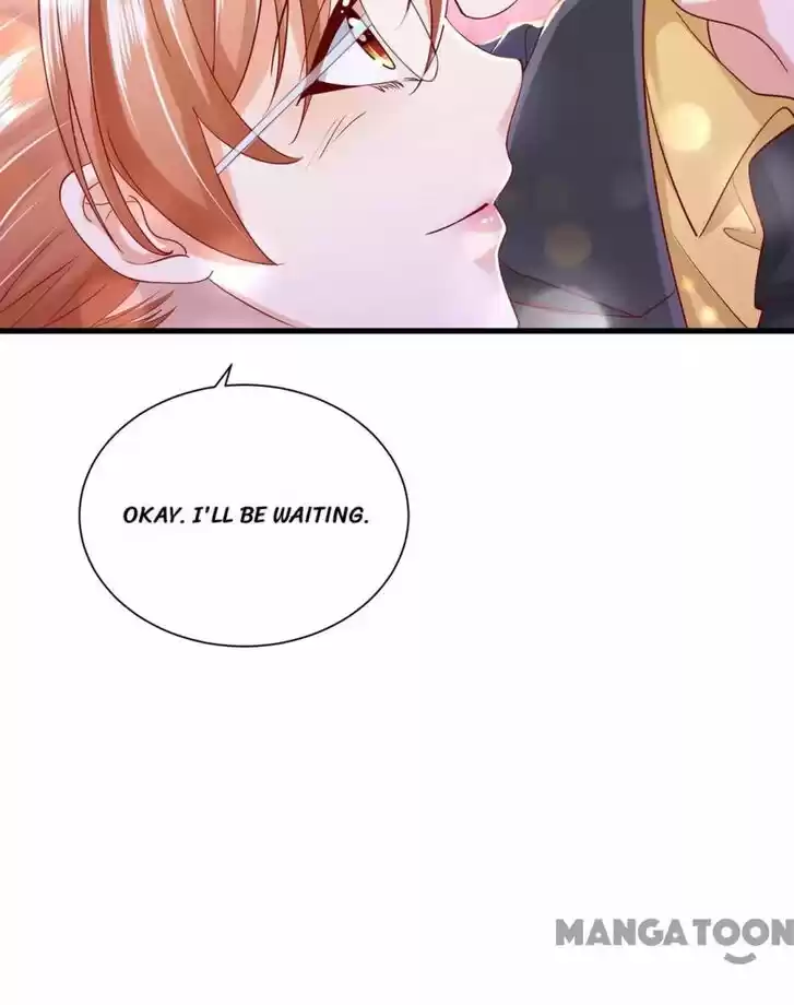 Haomen Tianjia Qianqi Ch.705