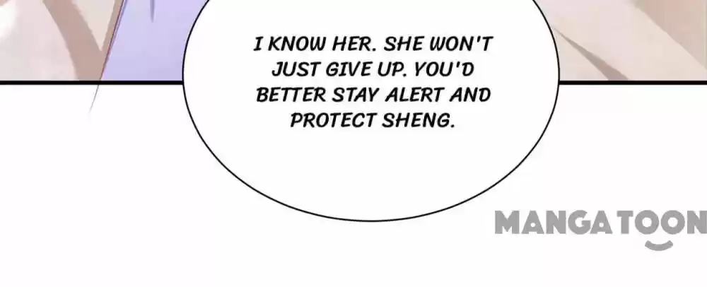 Haomen Tianjia Qianqi Ch.705