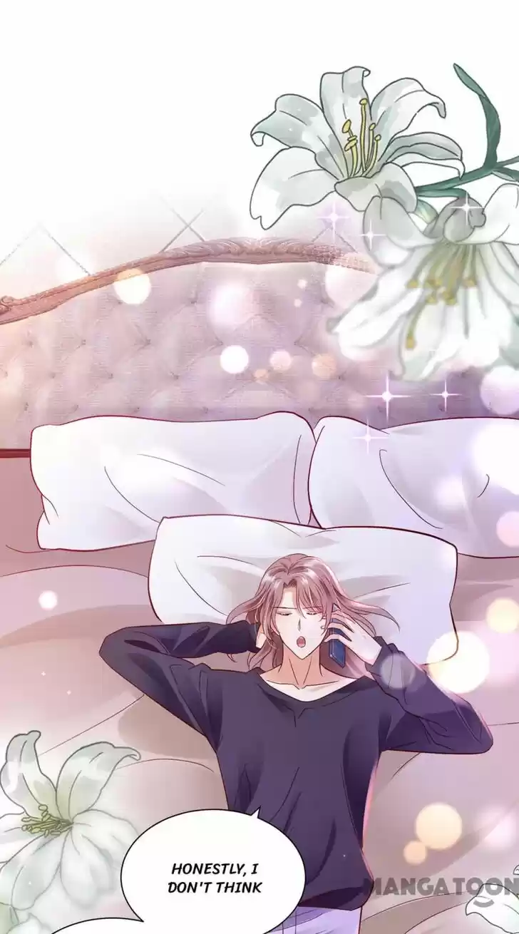 Haomen Tianjia Qianqi Ch.705