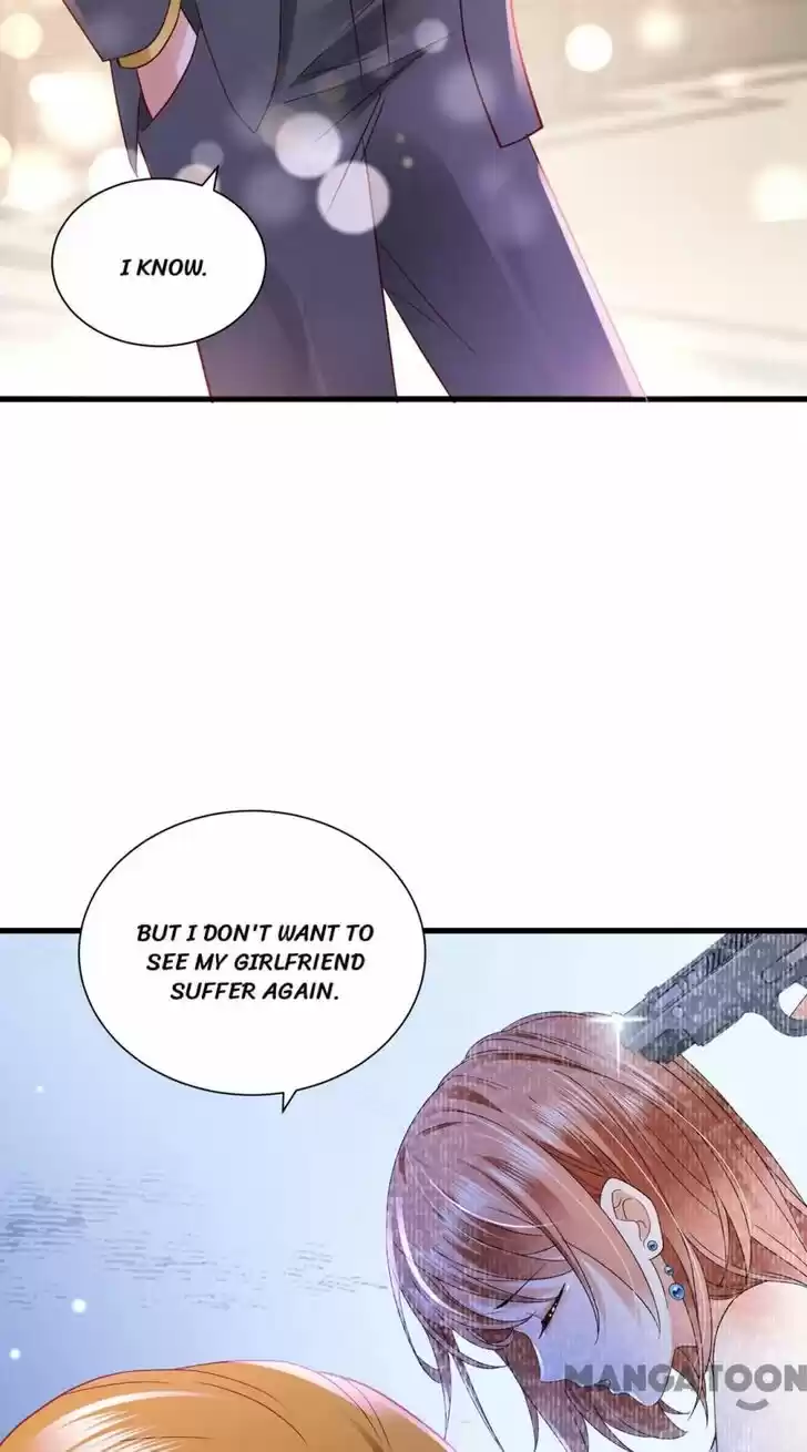 Haomen Tianjia Qianqi Ch.705