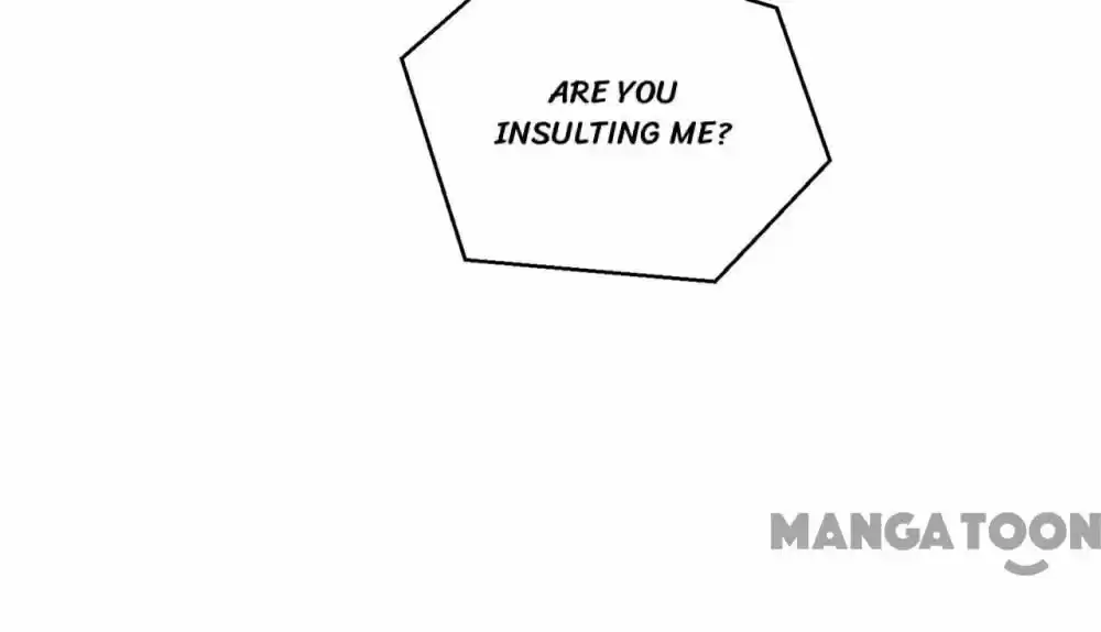 Haomen Tianjia Qianqi Ch.705