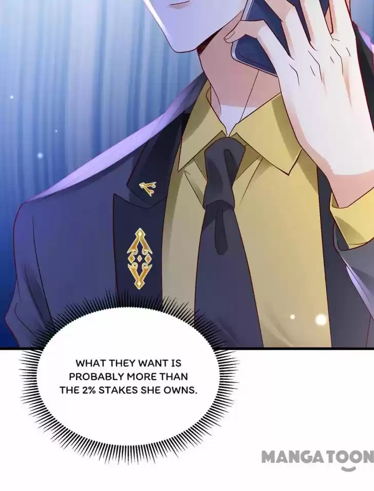 Haomen Tianjia Qianqi Ch.705