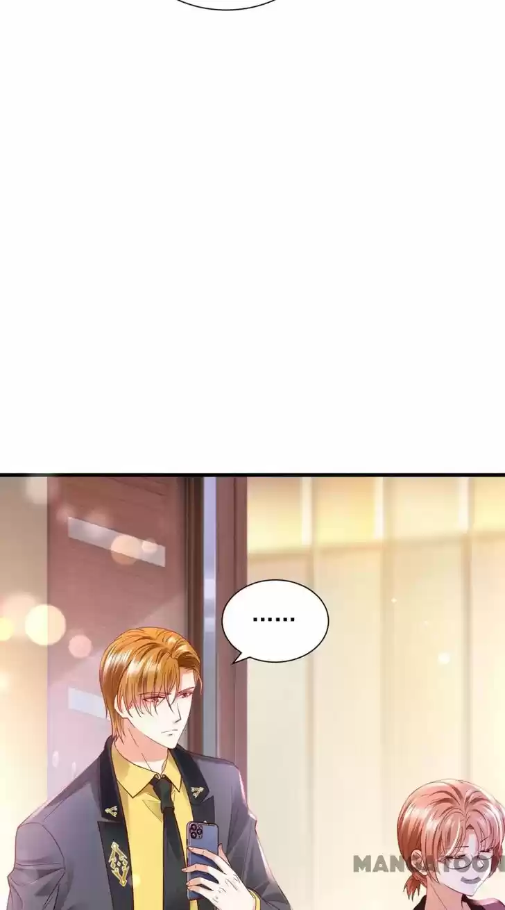 Haomen Tianjia Qianqi Ch.705