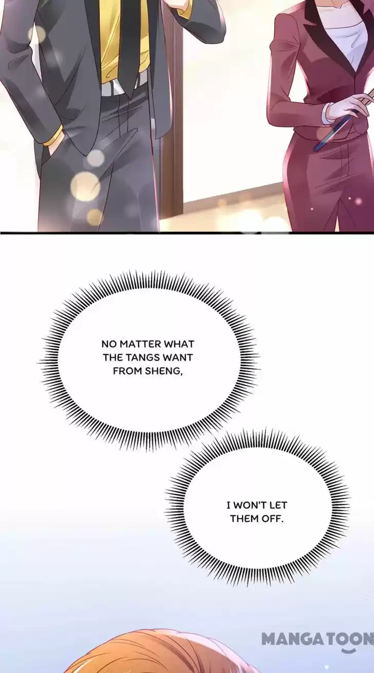 Haomen Tianjia Qianqi Ch.705