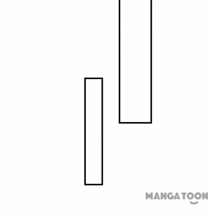 Haomen Tianjia Qianqi Ch.705