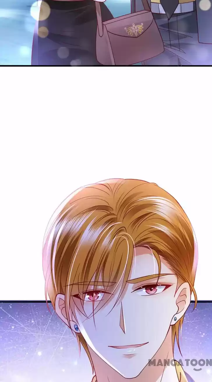 Haomen Tianjia Qianqi Ch.705