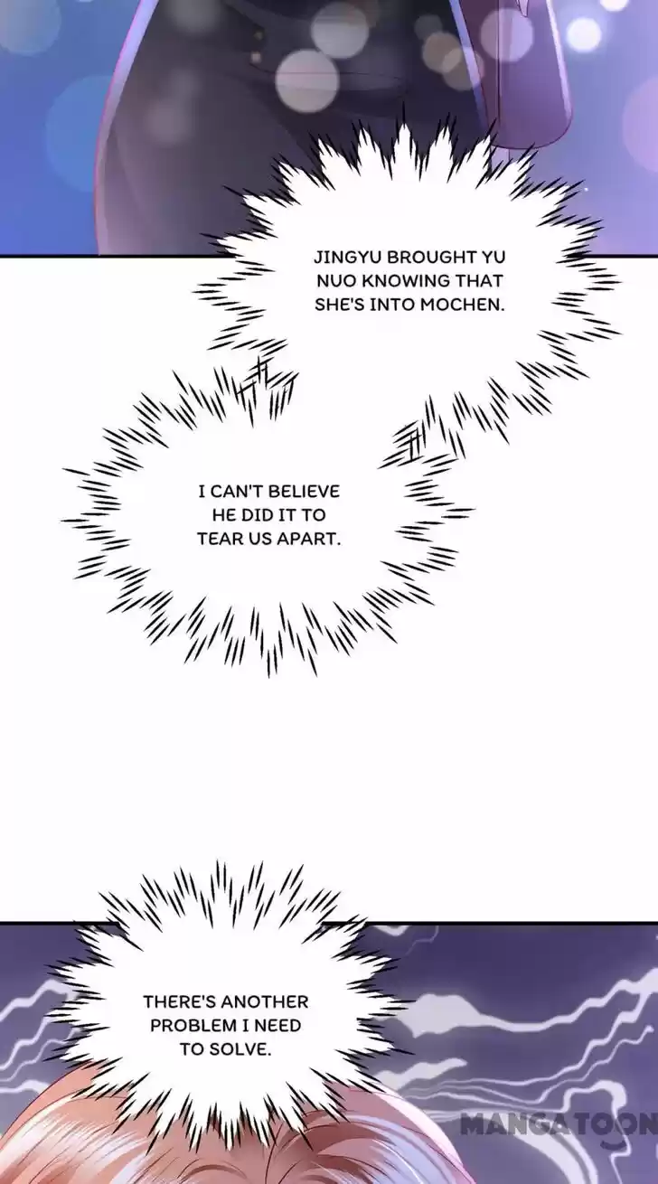 Haomen Tianjia Qianqi Ch.706