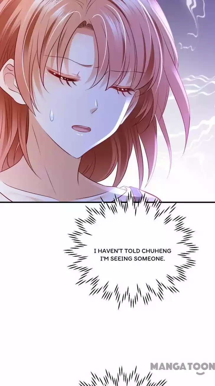 Haomen Tianjia Qianqi Ch.706