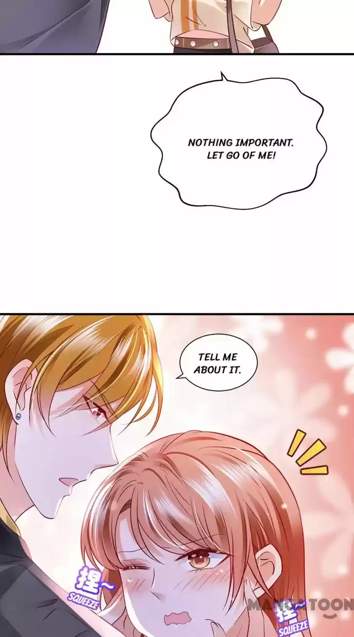 Haomen Tianjia Qianqi Ch.706