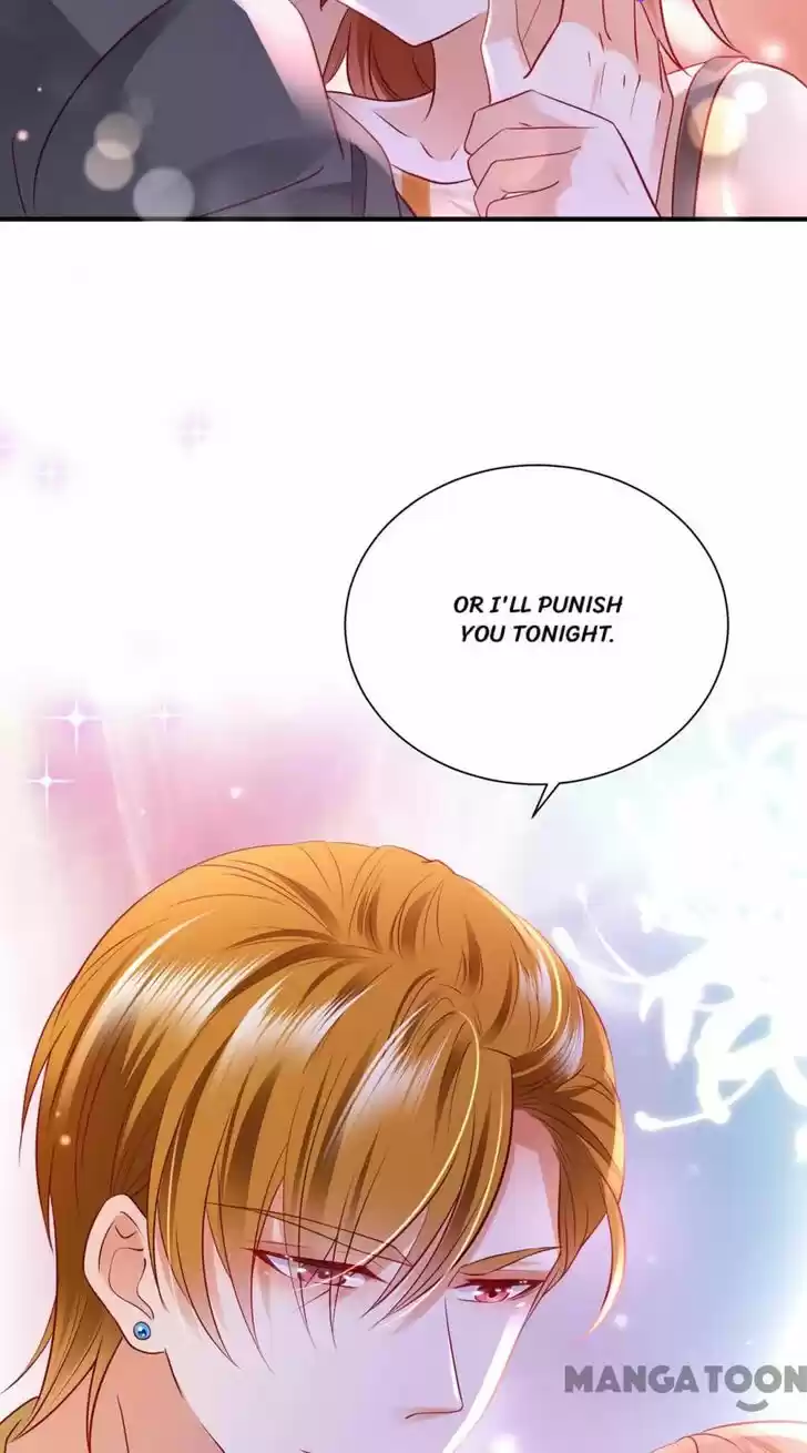 Haomen Tianjia Qianqi Ch.706