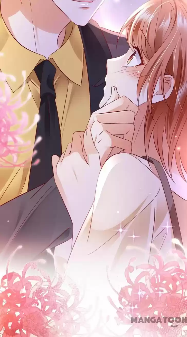 Haomen Tianjia Qianqi Ch.706