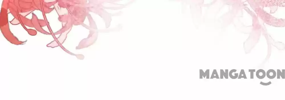 Haomen Tianjia Qianqi Ch.706