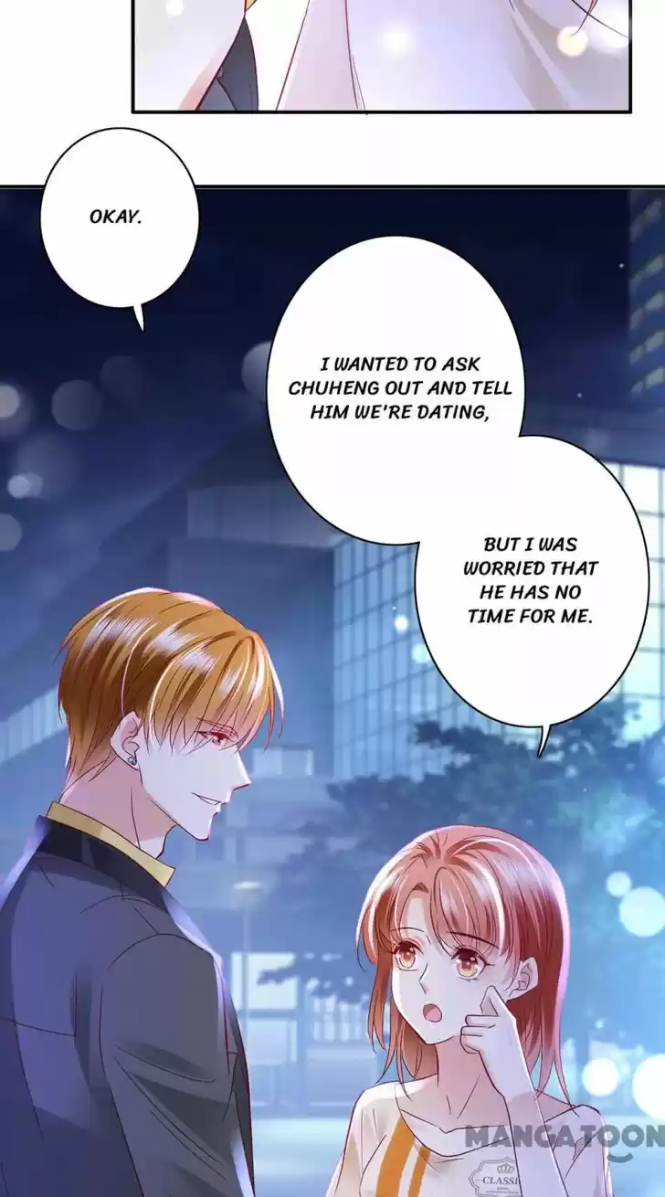 Haomen Tianjia Qianqi Ch.706