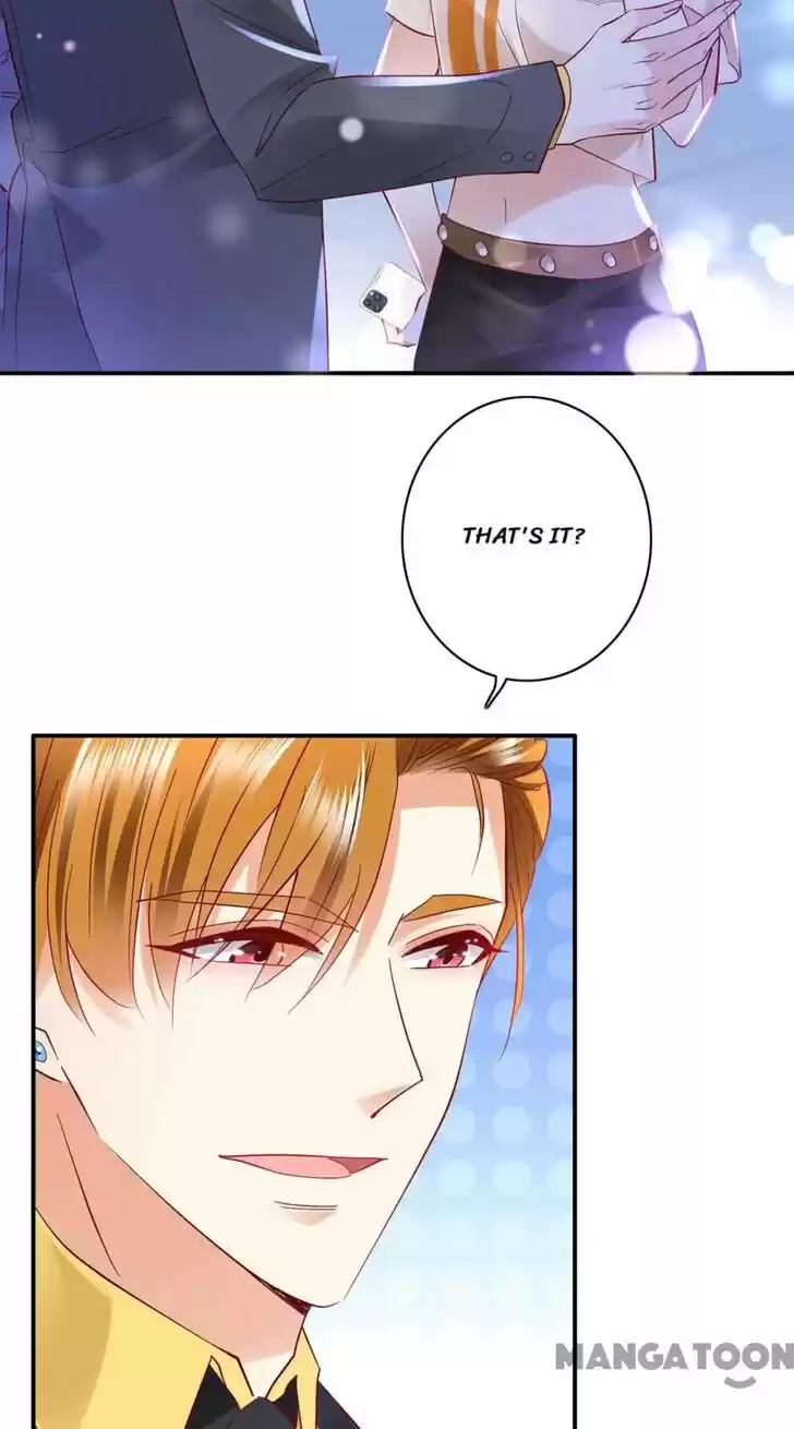 Haomen Tianjia Qianqi Ch.706