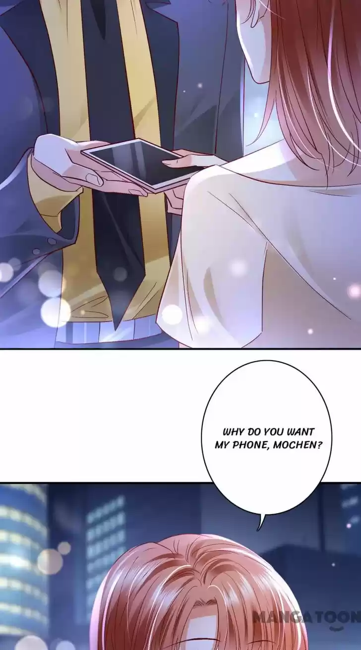 Haomen Tianjia Qianqi Ch.706