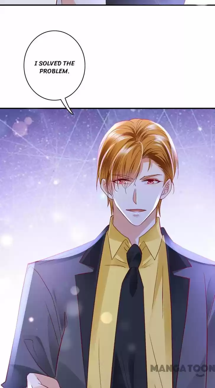 Haomen Tianjia Qianqi Ch.706